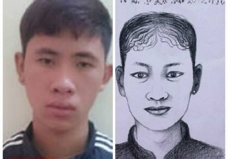 Bắc Ninh: Bắt kẻ giết tài xế taxi, cướp xe lấy tiền chơi game