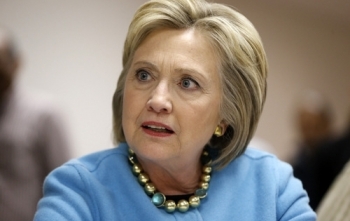 Hillary Clinton liệu có gục ngã vì cuộc điều tra của FBI?