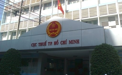 Cục Thuế TP Hồ Chí Minh: Vẫn còn tồn tại nhiều sai phạm cần được xử lý