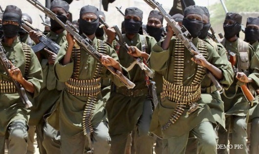 Al Qaeda đang trở n&ecirc;n nguy hiểm hơn IS?