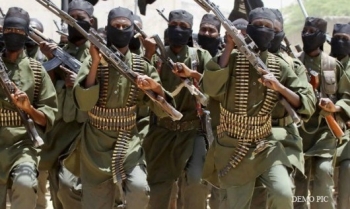 Al Qaeda đang trở nên nguy hiểm hơn IS?