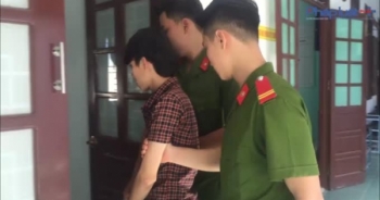 Đà Nẵng: Đối tượng trộm cắp tại bệnh viện sa lưới
