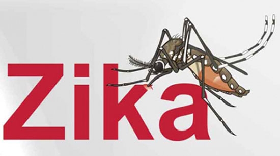 T&iacute;nh đến 17h ng&agrave;y 18/11 cả nước ghi nhận 60 ca nhiễm bệnh do virus Zika. Ảnh: minh họa