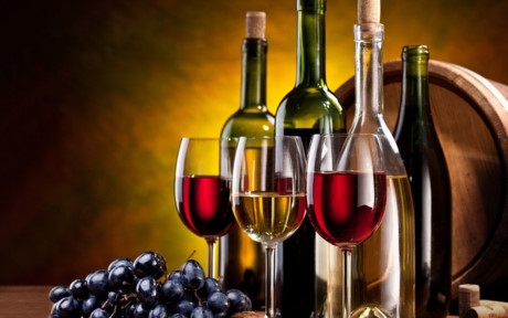 Uống bao nhi&ecirc;u rượu l&agrave; vừa đủ kh&ocirc;ng hại sức khỏe?
