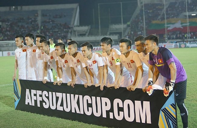Dự đo&aacute;n tuyển Việt Nam sẽ tiếp tục gi&agrave;nh chiến thắng trong trận đấu với Malaysia chiều mai, 23/11.