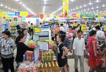 Hà Nội "kích hoạt" ngày mua sắm trực tuyến