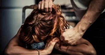 Bài 1: Bạo lực tình dục - sự thật nhức nhối từ buồng ngủ
