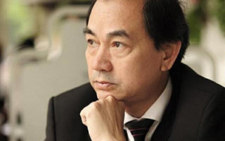 Nguyên Phó TGĐ Tập đoàn Tân Hoàng Minh qua đời do tai nạn