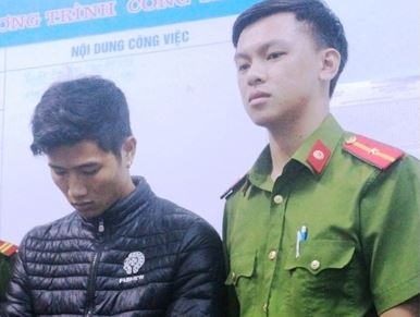Quảng Bình: Khởi tố thêm 2 đối tượng hành hung bác sĩ