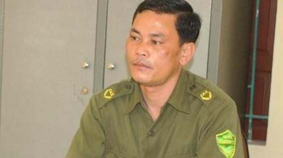 Trưởng Công an bắn Chủ tịch xã ở Nghệ An sẽ bị xử lý ra sao?
