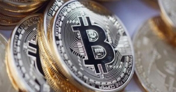 Bitcoin - Đồng tiền số hot nhất thế giới giảm hơn 1.000 USD trong chưa đầy 48 giờ