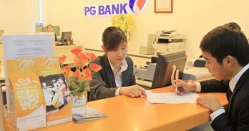 Thực hư việc PG Bank sáp nhập với MBBank