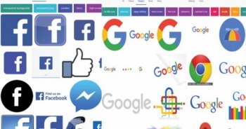 Quy định Facebook, Google phải đặt máy chủ tại Việt Nam: Đề cao yếu tố an ninh mạng