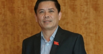 Bộ trưởng Nguyễn Văn Thể gửi thư chúc mừng ngày 20/11