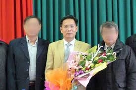 Chiều nay, Sơn La họp báo công bố thông tin 17 cán bộ bị khởi tố