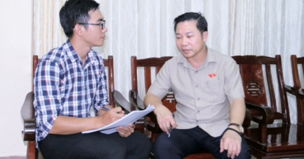 Xin xây nhà cho công nhân ở Tiền Giang: Hai Phó Thủ tướng đã chỉ đạo, Chủ tịch tỉnh vẫn phớt lờ!