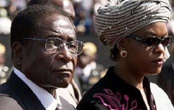 Zimbabwe trước thách thức cải cách