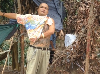 Vụ thu hồi đất gây oan sai ở Đồng Nai: Trắng tay phận người khai hoang