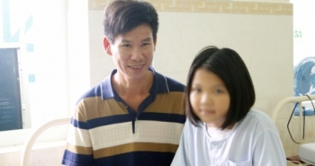 Đà Nẵng: Phẫu thuật kịp thời bé gái 9 tuổi bị mắc bệnh tim hiếm gặp