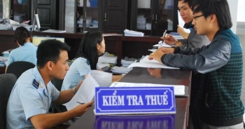 Cục Hải quan Thừa Thiên Huế thu nộp ngân sách tăng 44,8%