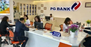 Trước giờ sáp nhập vào HDBank, PGBank có gì?