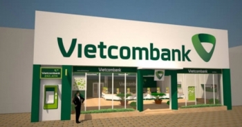 Vì sao tổng tài sản Vietcombank mất mốc 1 triệu tỷ đồng?