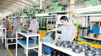 WB hỗ trợ doanh nghiệp Việt tham gia chuỗi cung ứng toàn cầu