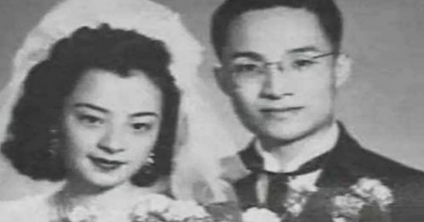 Nhà văn Kim Dung: “Ba lần hôn nhân và một cuộc tình trong bóng tối”