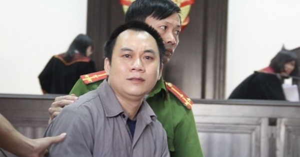 Vụ án xe Innova lùi trên cao tốc Thái Nguyên: Thông tin từ giám sát hành trình có kết tội được tài xế Hoàng?