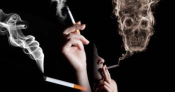 Tiêu dùng 72h: “Ma trận” sản phẩm cai thuốc lá – Hiệu quả có như mơ?