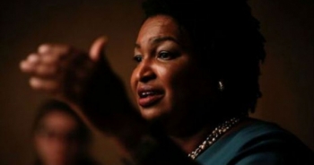 Mỹ sẽ có Thống đốc nữ da đen đầu tiên?