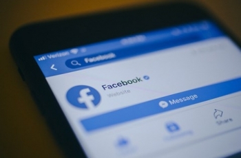 Singapore công kích Facebook khi hãng từ chối xóa dòng tin nhắn về Thủ tướng