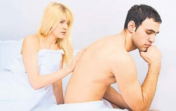 4 biện pháp phòng tránh bệnh xuất tinh chậm ở nam giới