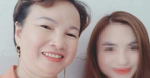 Mẹ nữ sinh giao gà ở Điện Biên bị truy tố đến mức...tử hình