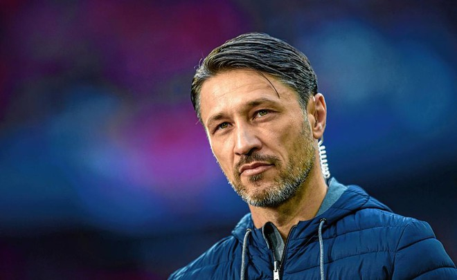 kovac