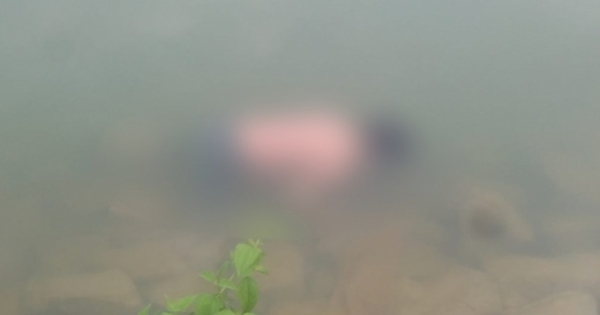 Nữ sinh mất tích trên đường đi sinh nhật về, một ngày sau thi thể nổi trên đập nước