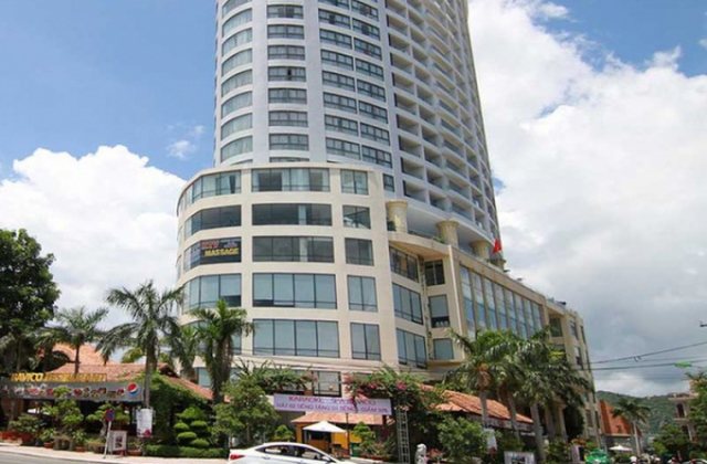 Vụ án “chứa mại dâm” tại khách sạn Bavico Nha Trang: Tòa trả hồ sơ vì còn nhiều “điểm mờ”
