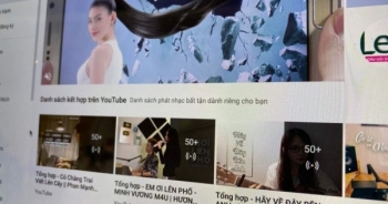 Xuất hiện Youtuber ở Hà Nội có doanh thu 80 tỷ nhưng chưa đóng thuế