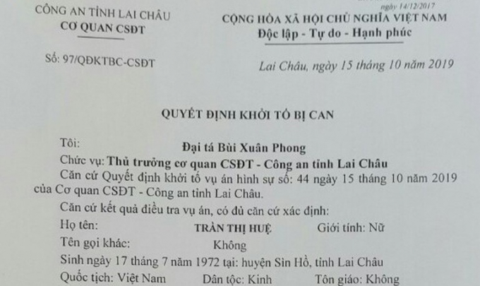 quyet_dinh_khoi_to_vov_DGPW