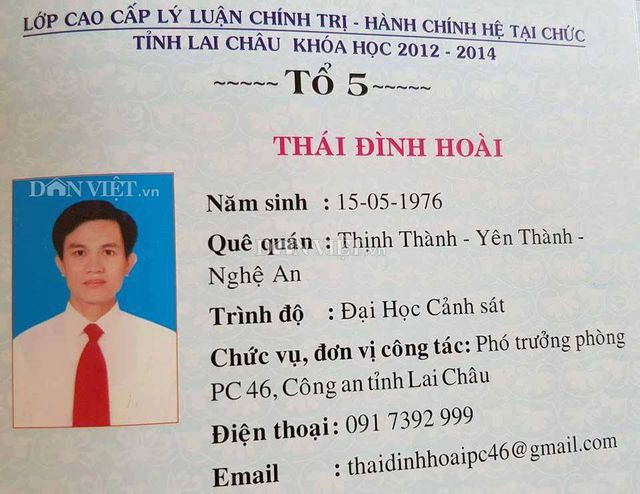 Anh99.