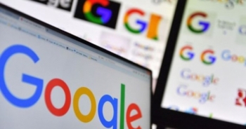 Báo chí Pháp khiếu nại Google về vấn đề bản quyền nội dung