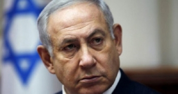 Bị truy tố hàng loạt tội danh, Thủ tướng Netanyahu lâm vào đường cùng?