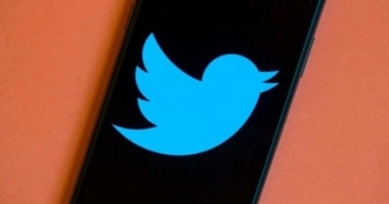 Twitter sẽ tiến hành xóa các tài khoản cá nhân không hoạt động trên 6 tháng