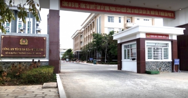 Vụ việc vỡ nợ hơn trăm tỷ đồng ở Bà Rịa-Vũng Tàu: Trần Thị Kim Loan bị khởi tố hình sự