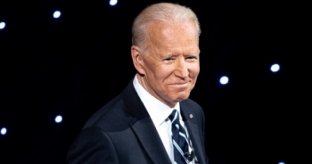 Ông Biden chưa chắc thắng nếu giành được 270 phiếu đại cử tri