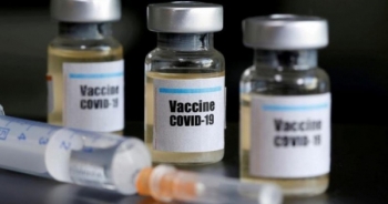 Việt Nam sẽ được hưởng hỗ trợ tiếp cận vaccine chống Covid-19 từ Australia