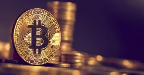 Tin kinh tế 6AM: Bitcoin lao dốc không phanh