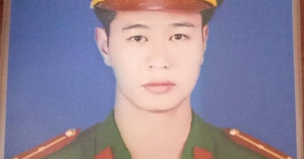 Hà Nam: Giải quyết vụ xô xát, một Thượng úy công an bị tử vong