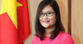 Lần đầu tiên Việt Nam có giáo viên vào top 10 giáo viên toàn cầu