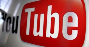 YouTube khắc phục thành công sự cố không xem được video